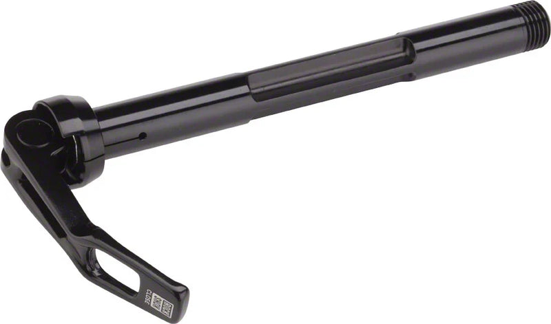RockShox Maxle Lite Front Thru Axle