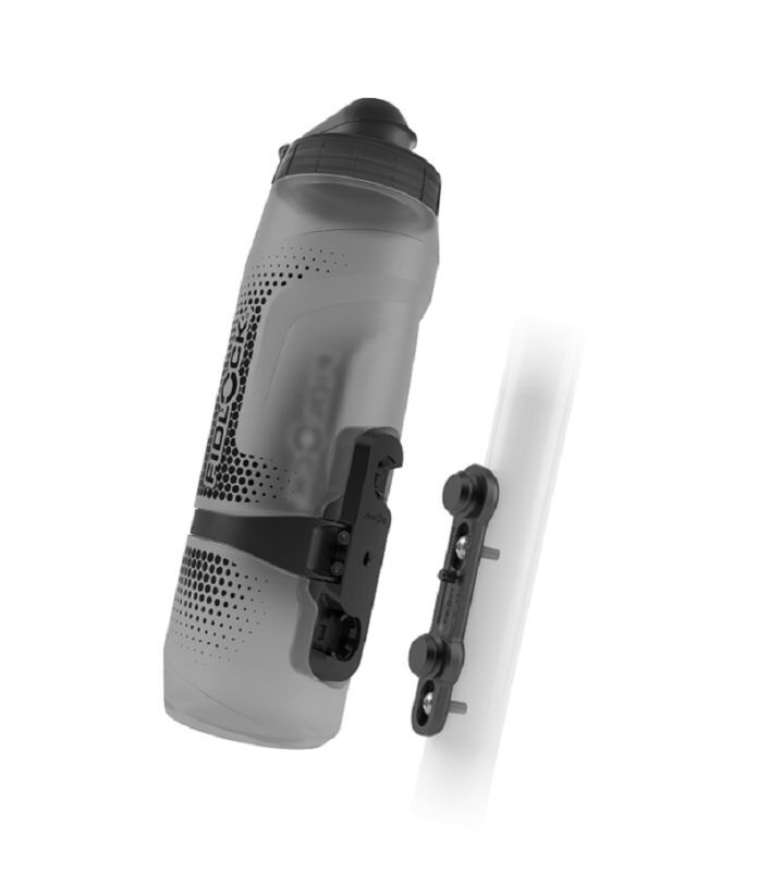 Fidlock Twist 800 Bottle + Bike Base