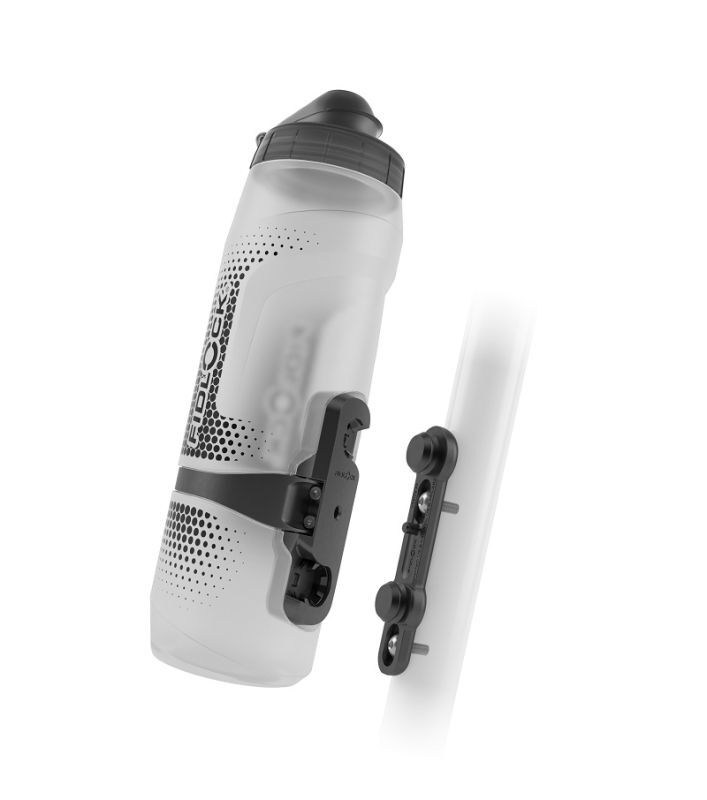 Fidlock Twist 800 Bottle + Bike Base