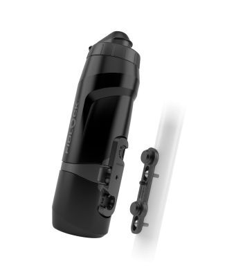 Fidlock Twist 800 Bottle + Bike Base