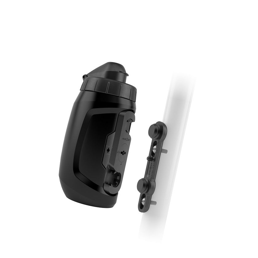 Fidlock Twist 450 Bottle + Bike Base
