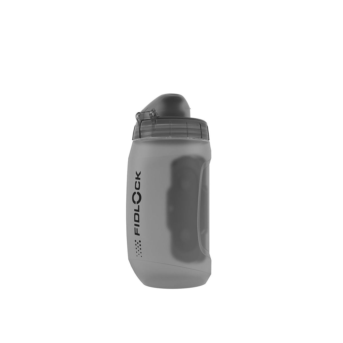 Fidlock Twist 450 Bottle + Universal Base