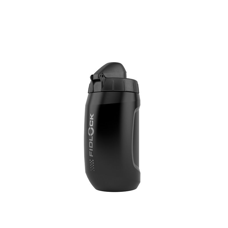 Fidlock Twist 450 Bottle + Bike Base