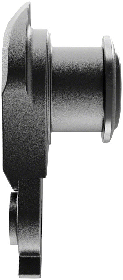SRAM Universal Derailleur Hanger - bike parts product image 2