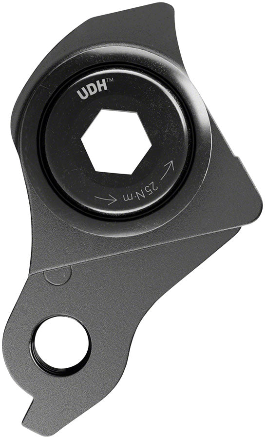 SRAM Universal Derailleur Hanger - bike parts