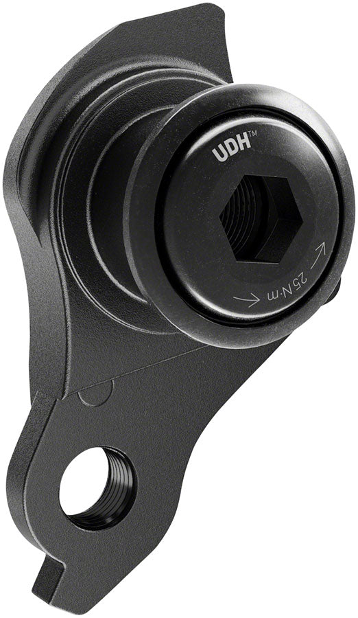 SRAM Universal Derailleur Hanger - bike parts product image 3