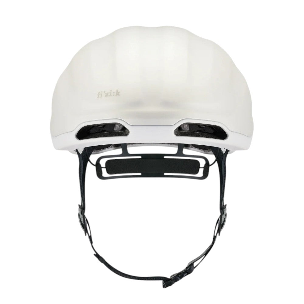 Fizik Kudo Aero (Cpsc) + Light