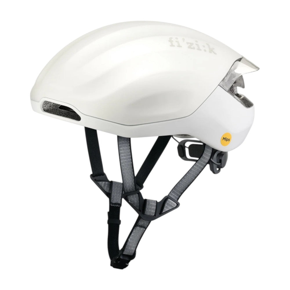 Fizik Kudo Aero (Cpsc) + Light
