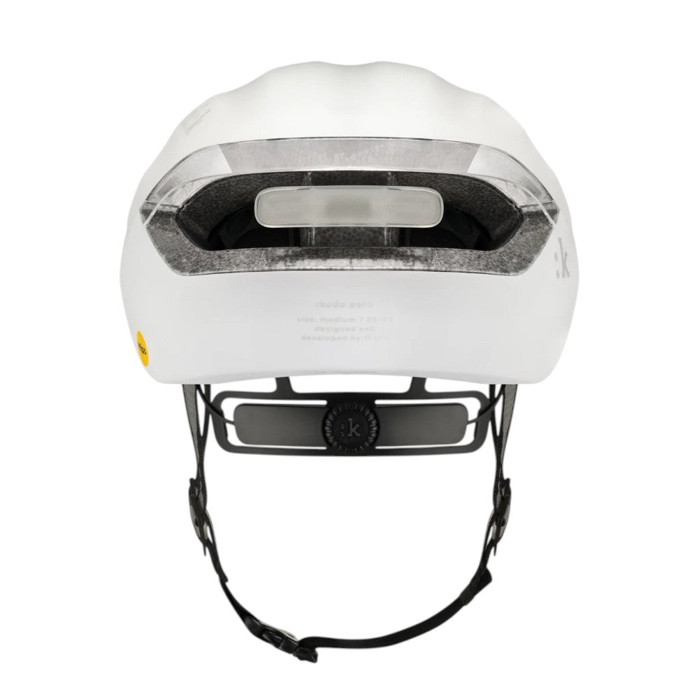 Fizik Kudo Aero (Cpsc) + Light