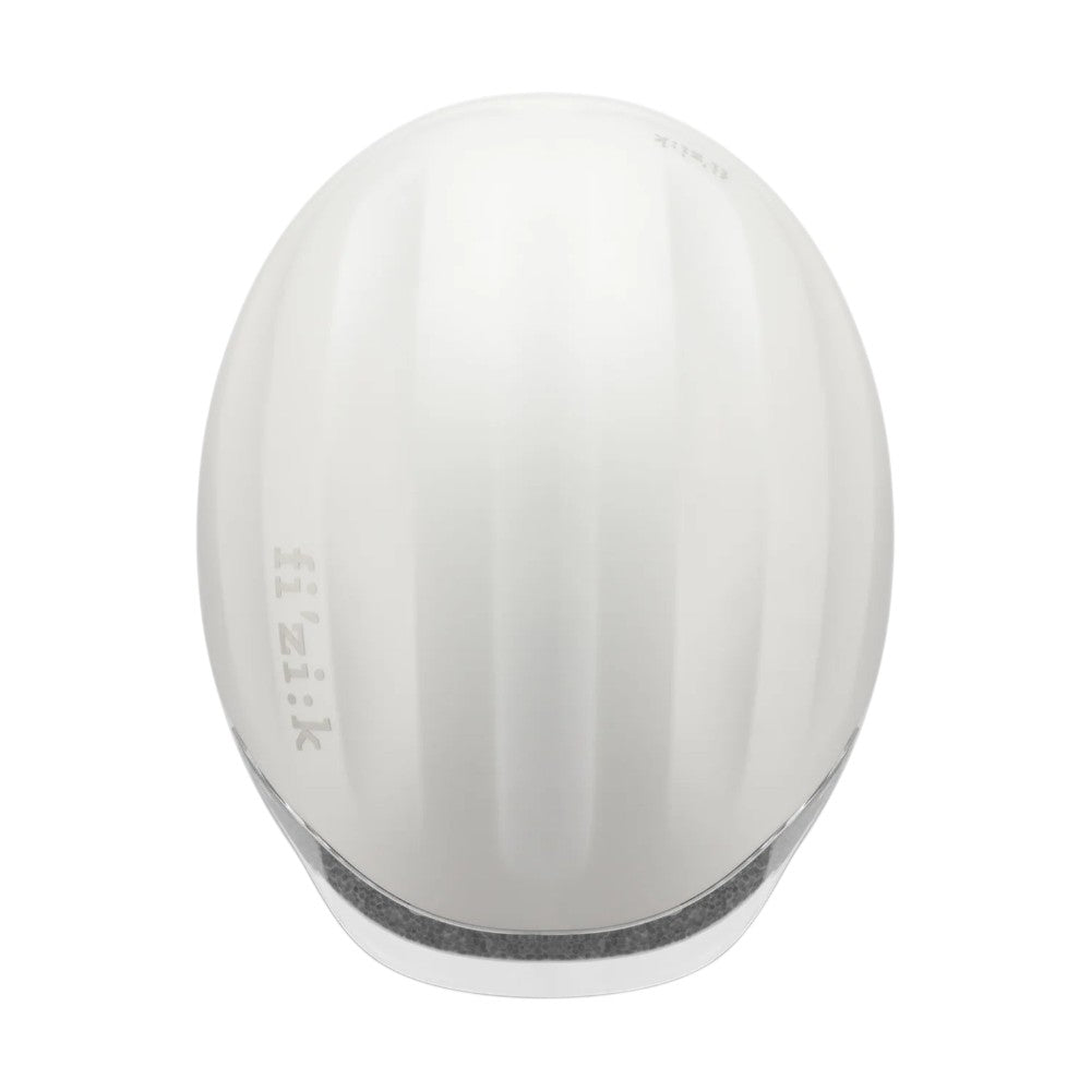 Fizik Kudo Aero (Cpsc) + Light