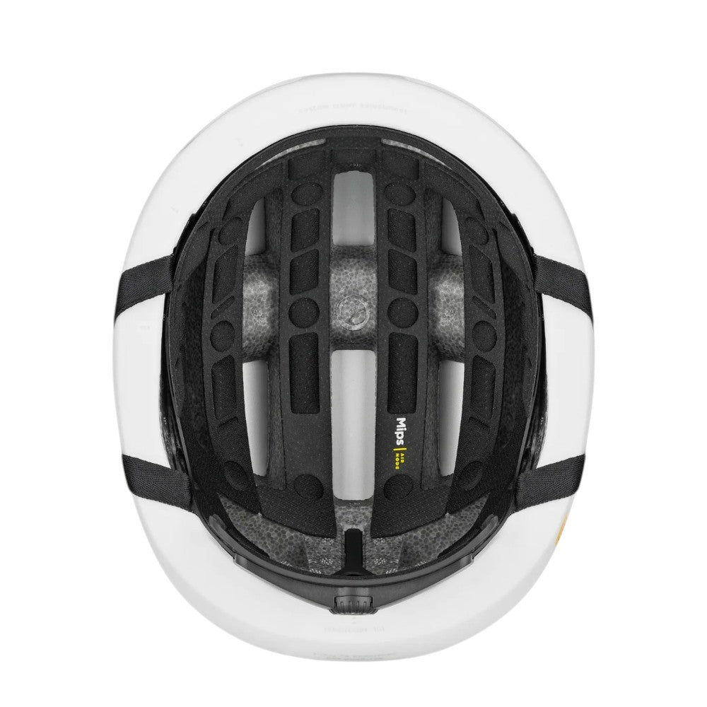 Fizik Kudo Aero (Cpsc) + Light