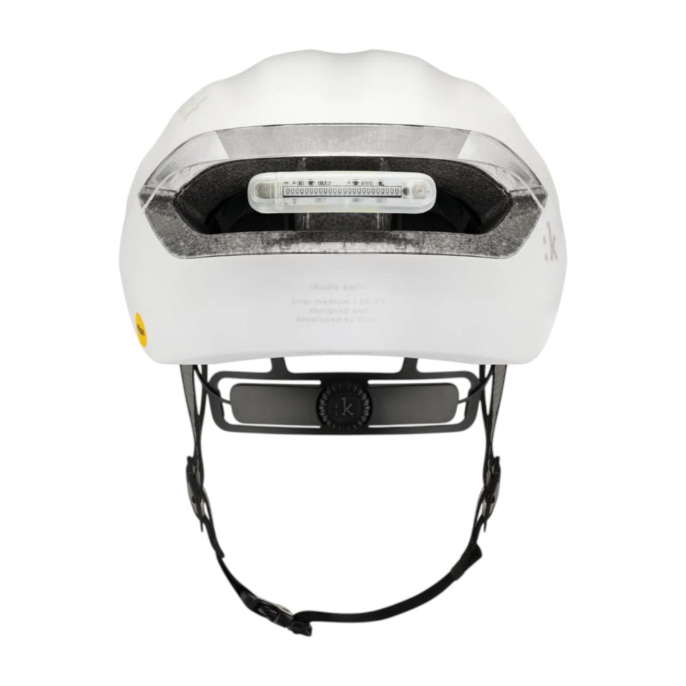 Fizik Kudo Aero (Cpsc) + Light