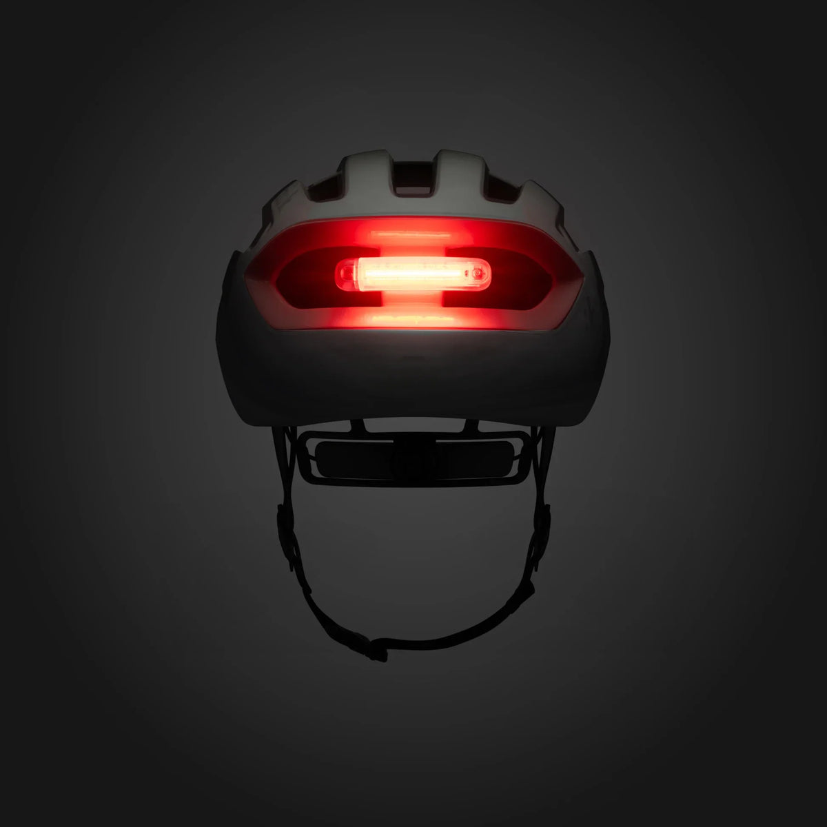 Fizik Kudo (Cpsc) + Light