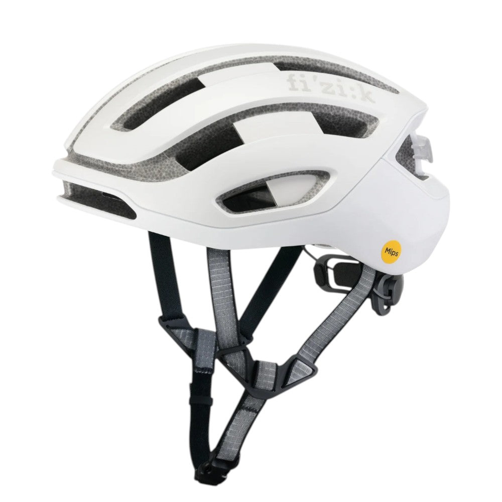 Fizik Kudo (Cpsc) + Light