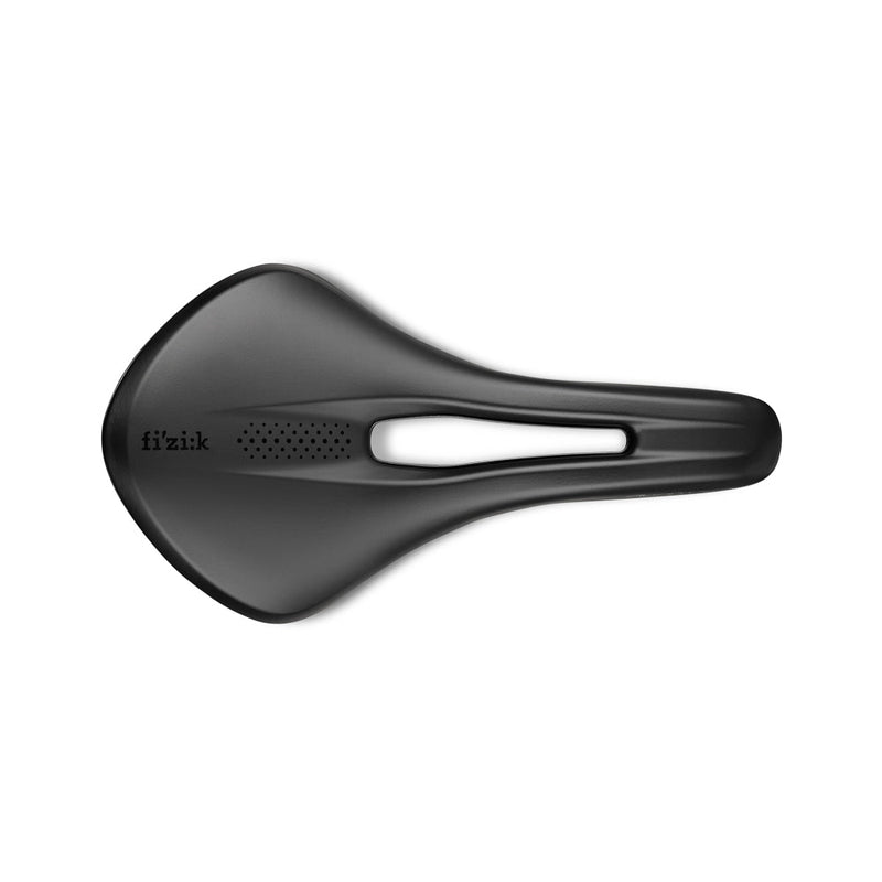 Fizik Tempo Aliante R3 Saddle