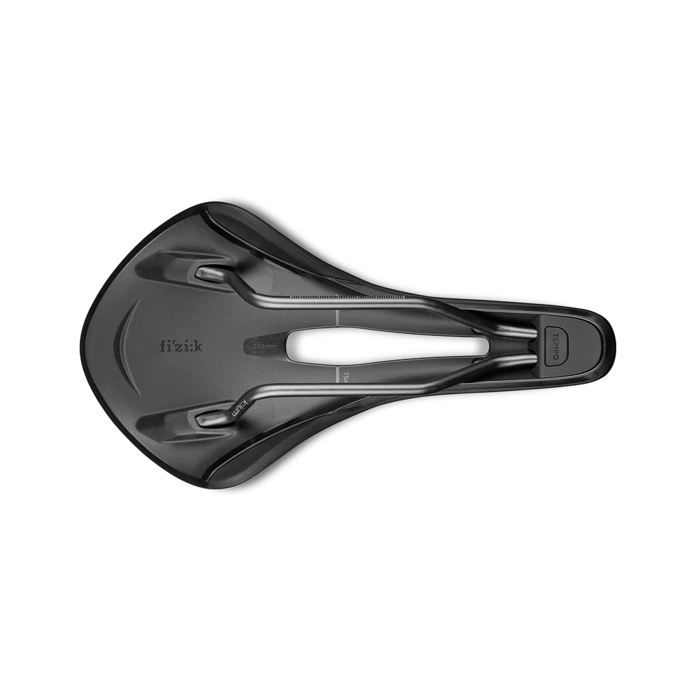 Fizik Tempo Aliante R3 Saddle - bike parts product image 2