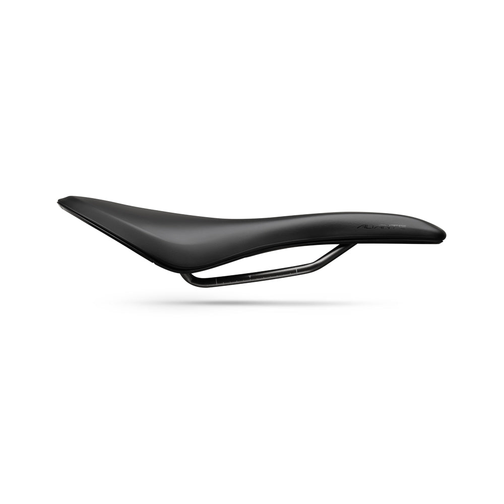 Fizik Tempo Aliante R3 Saddle - bike parts product image 3