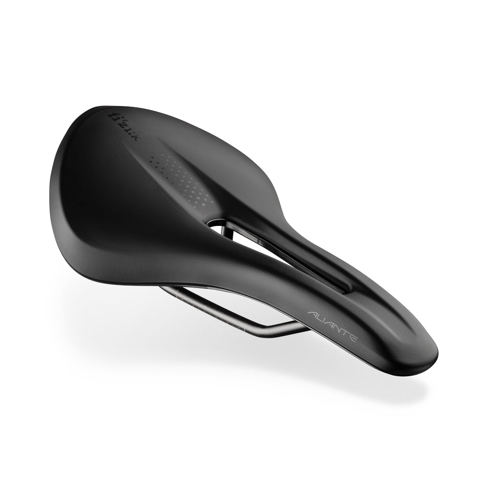 Fizik Tempo Aliante R3 Saddle - bike parts product image 4