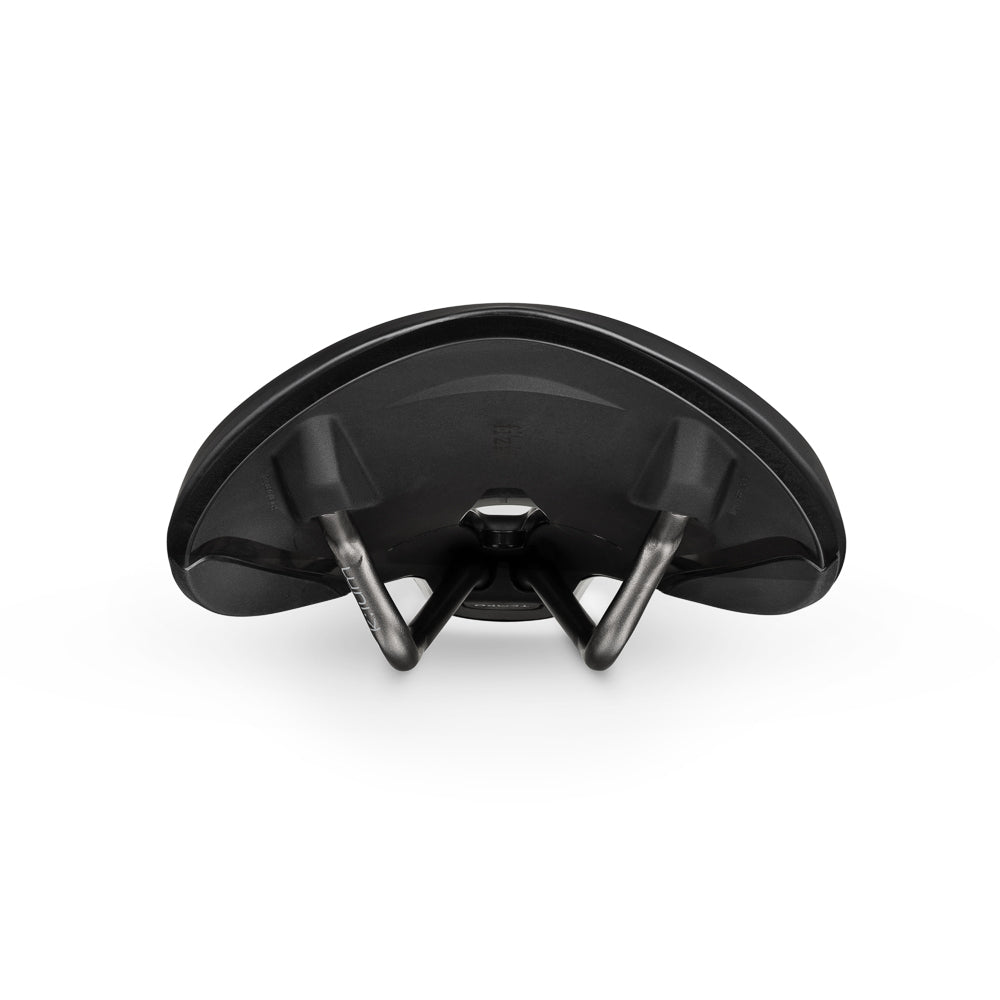 Fizik Tempo Aliante R3 Saddle - bike parts product image 6