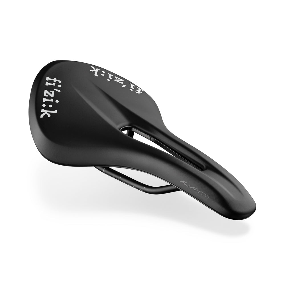 Fizik Tempo Aliante R5 Saddle - bike parts product image 3