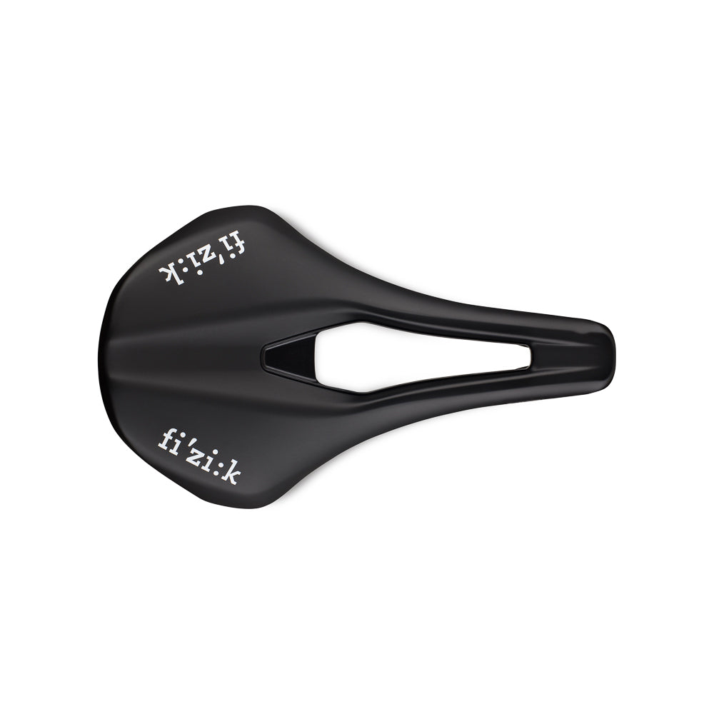 Fizik Tempo Argo R5 Road Saddle - bike parts product image 2