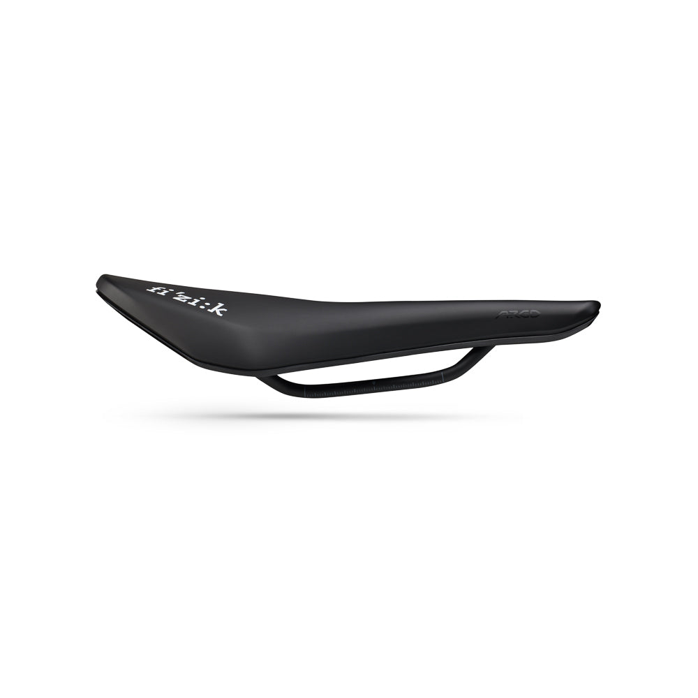 Fizik Tempo Argo R5 Road Saddle - bike parts product image 4