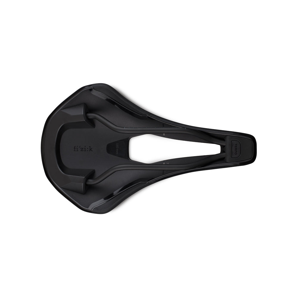 Fizik Tempo Argo R5 Road Saddle - bike parts product image 3