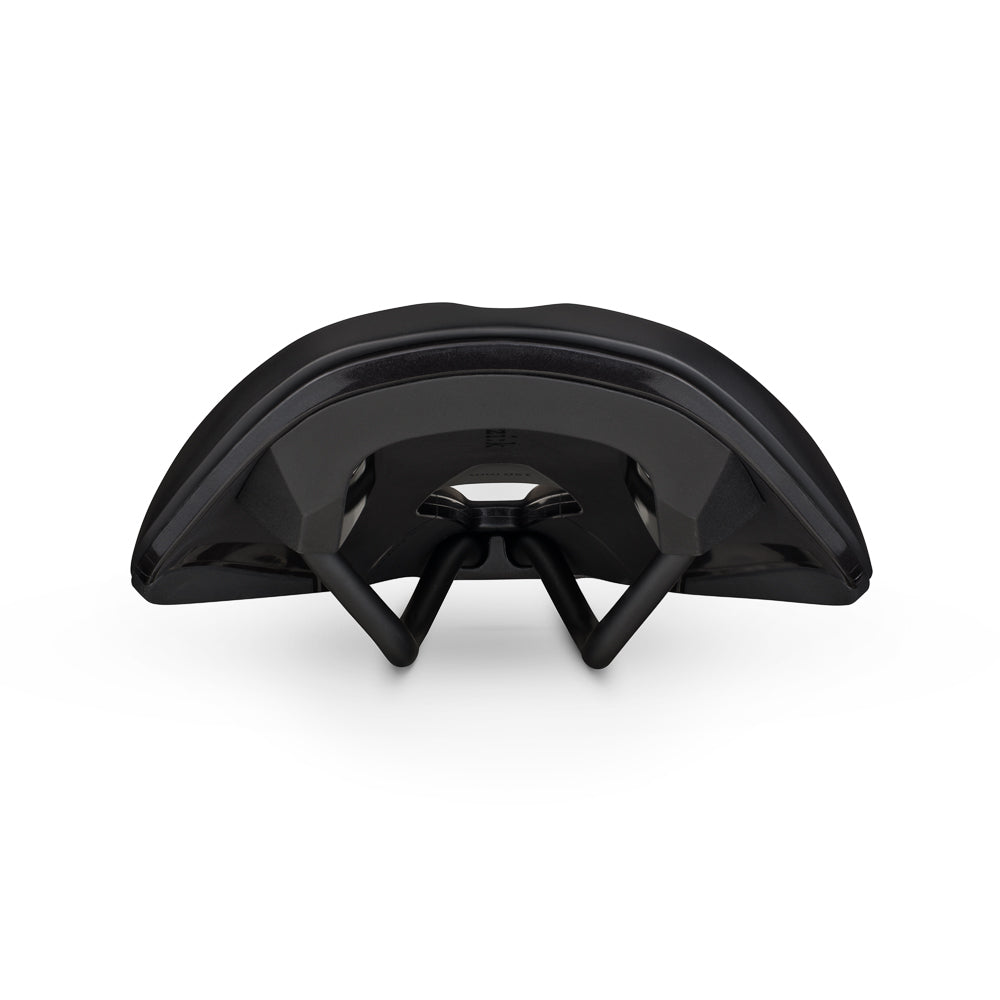Fizik Tempo Argo R5 Road Saddle - bike parts product image 5