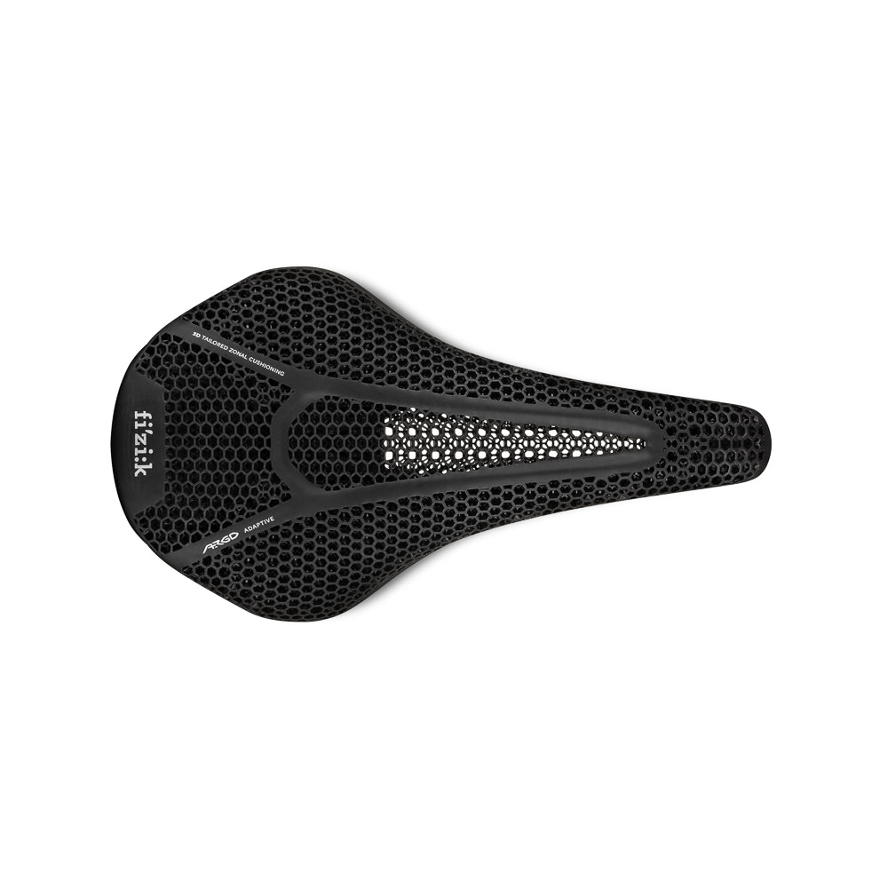 Fizik Vento Argo R3 Adaptive Saddle - bike parts product image 2