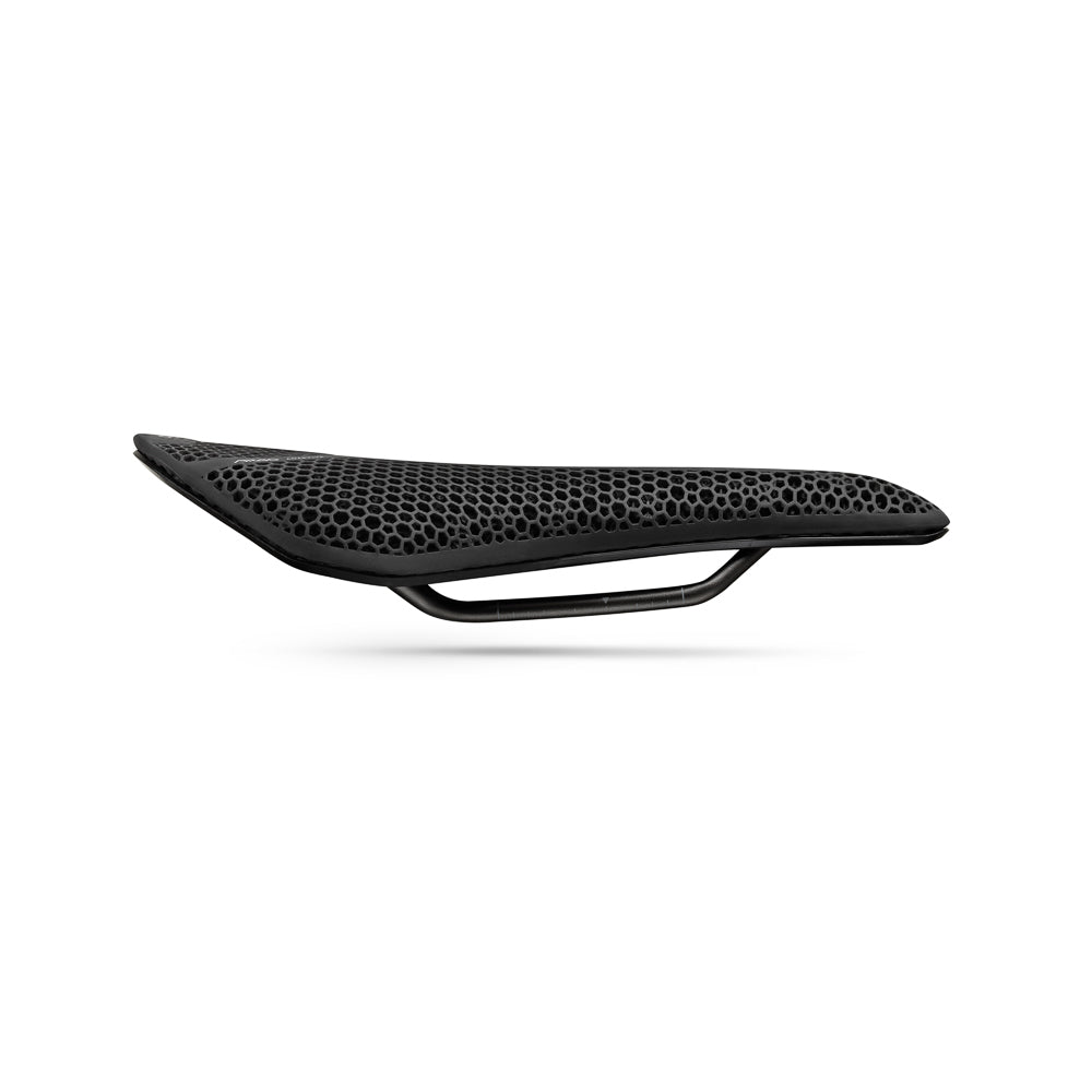 Fizik Vento Argo R3 Adaptive Saddle - bike parts product image 3