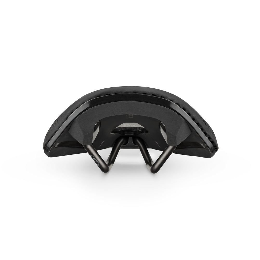Fizik Vento Argo R3 Adaptive Saddle - bike parts product image 5