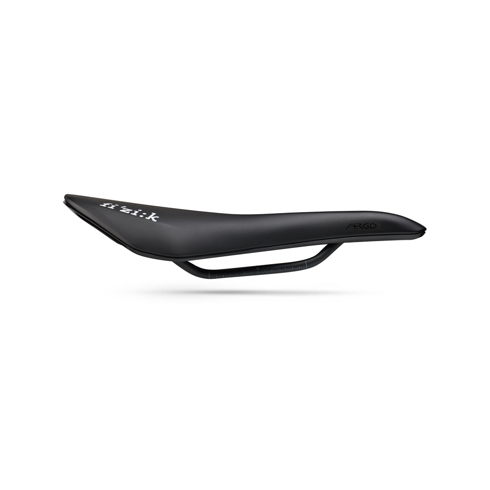 Fizik Vento Argo R5 Road Saddle - bike parts product image 2
