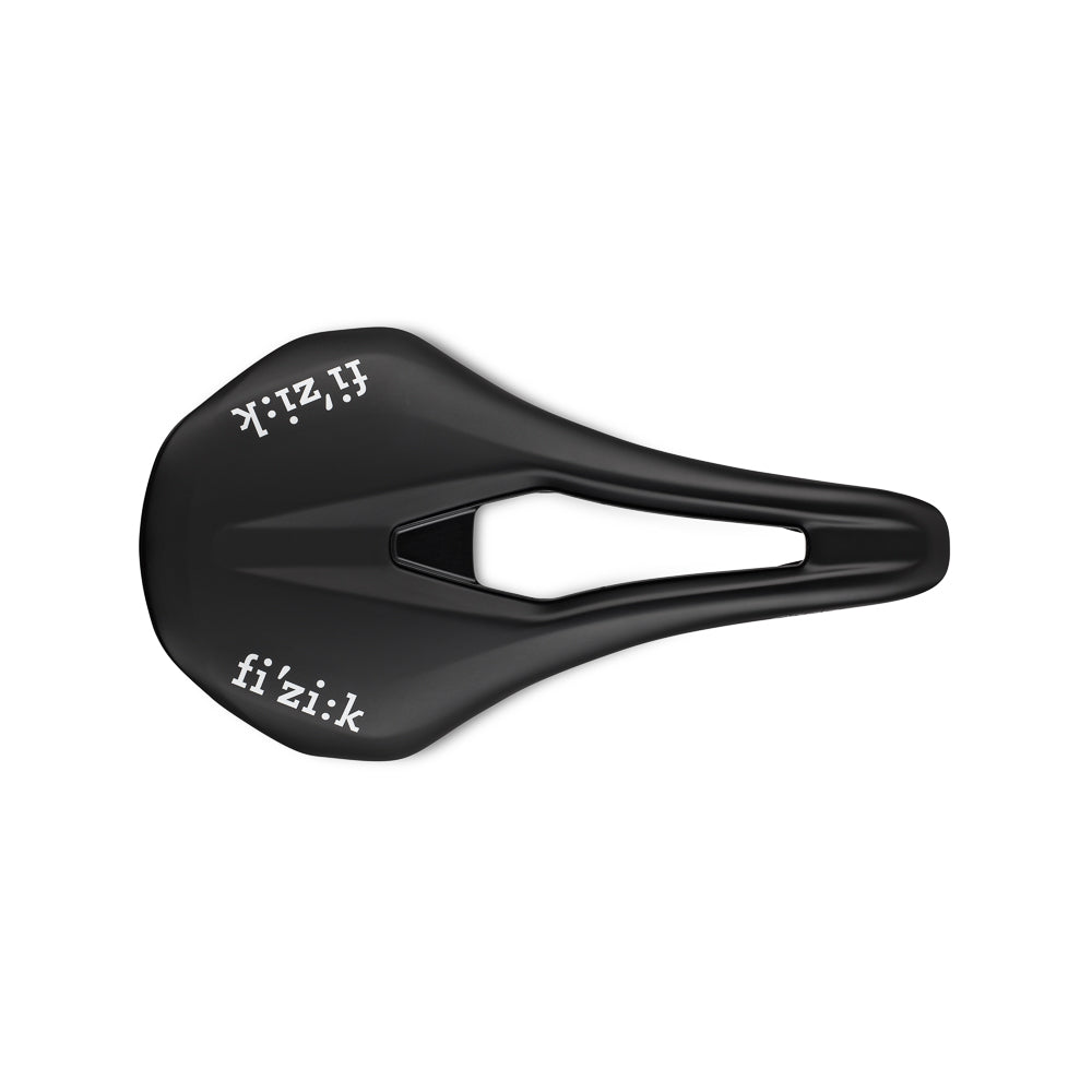 Fizik Vento Argo R5 Road Saddle - bike parts