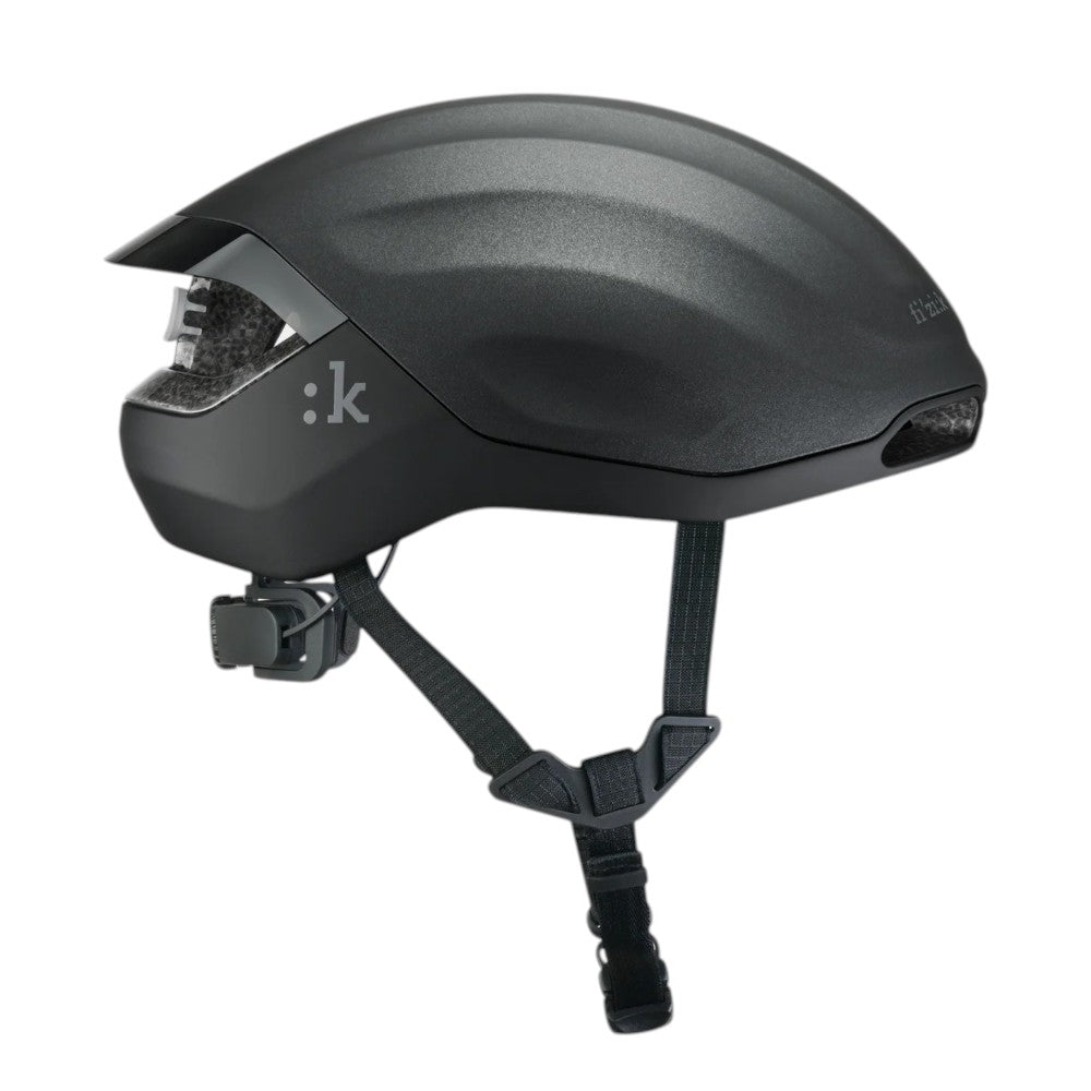 Fizik Kudo Aero (Cpsc) + Light