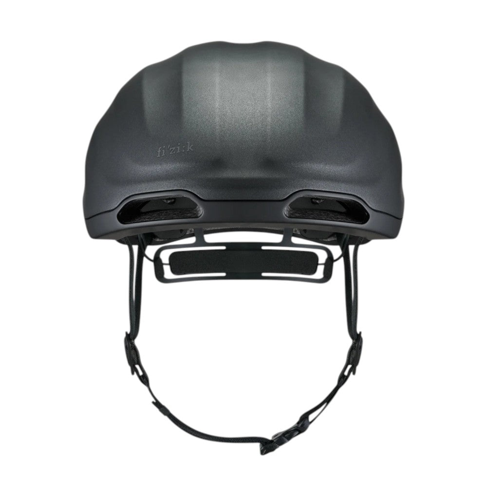 Fizik Kudo Aero (Cpsc) + Light