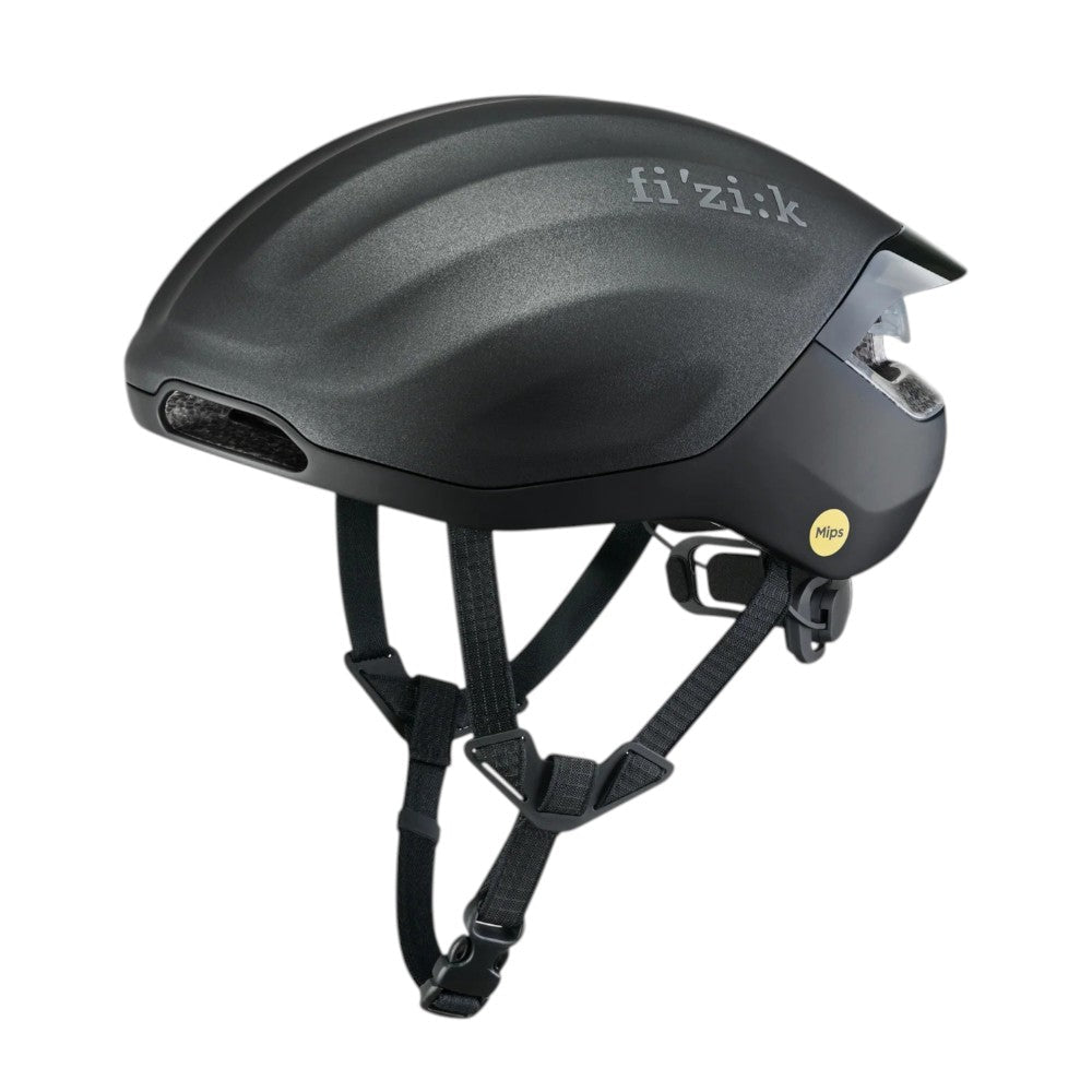 Fizik Kudo Aero (Cpsc) + Light