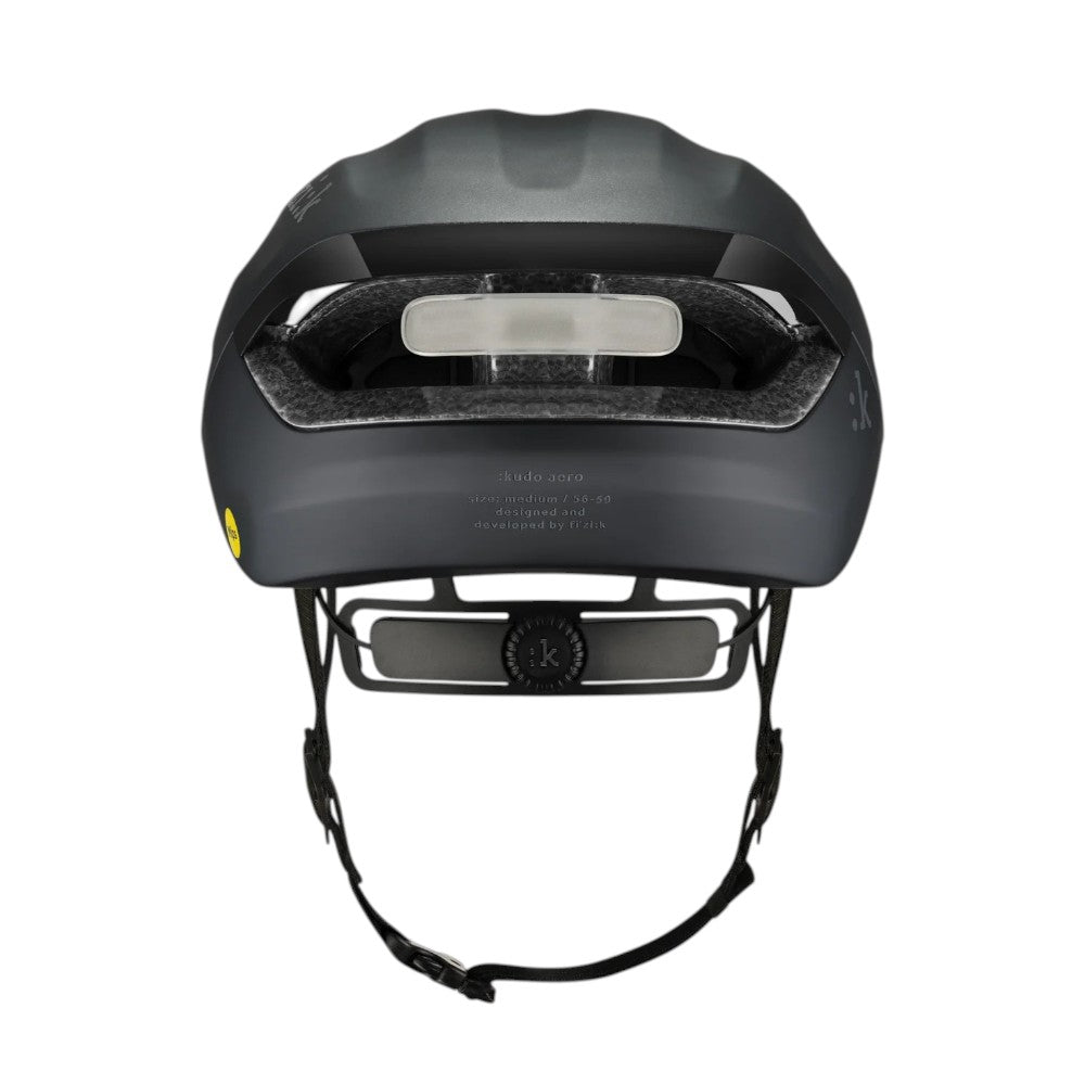 Fizik Kudo Aero (Cpsc) + Light