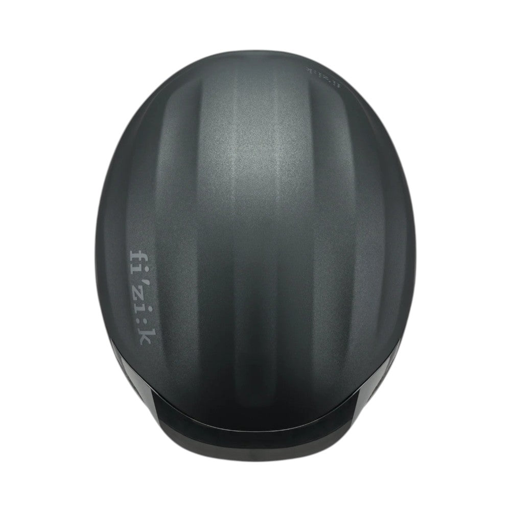 Fizik Kudo Aero (Cpsc) + Light