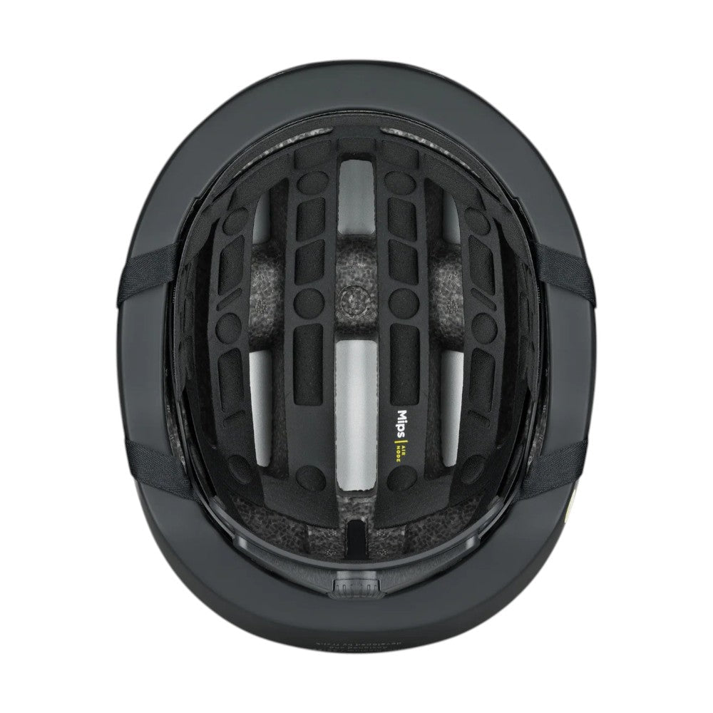 Fizik Kudo Aero (Cpsc) + Light