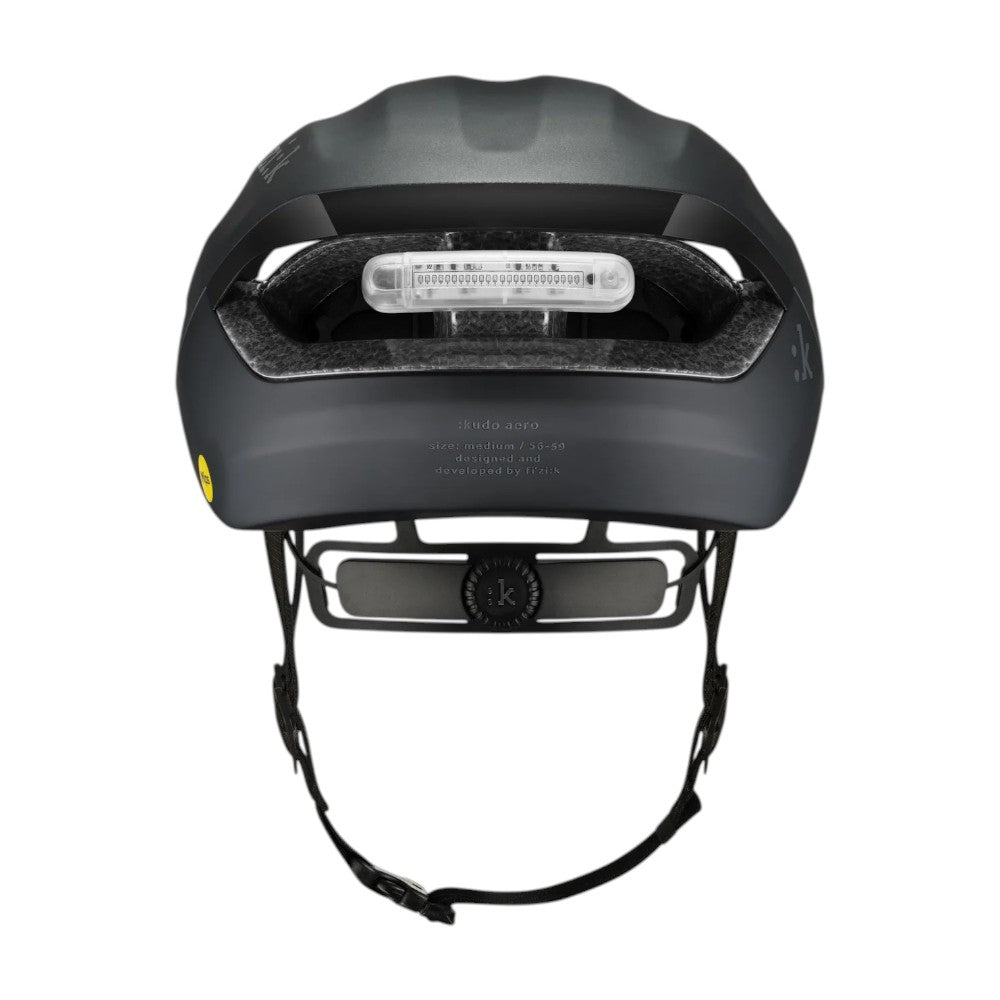 Fizik Kudo Aero (Cpsc) + Light