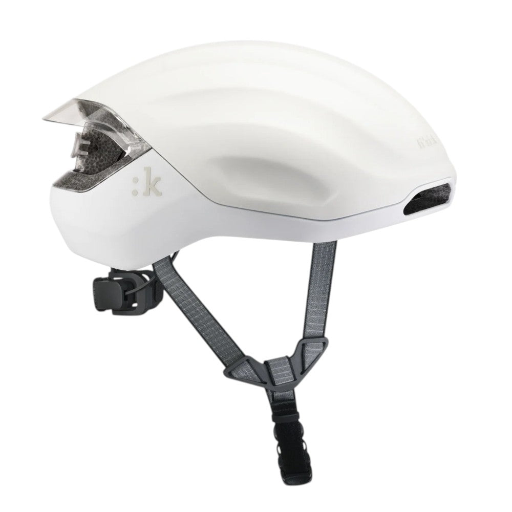 Fizik Kudo Aero (Cpsc) + Light