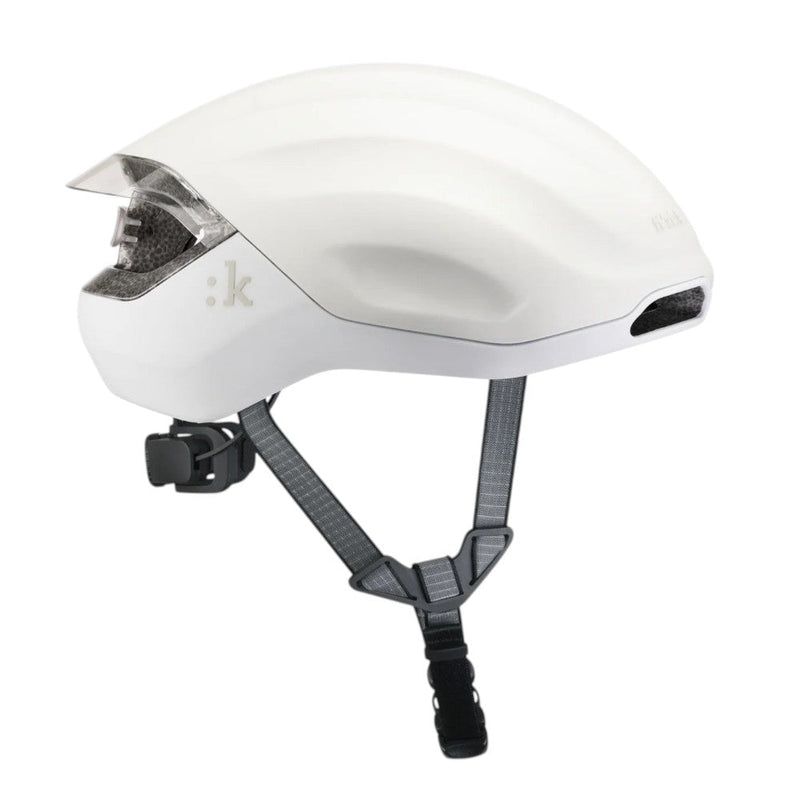 Fizik Kudo Aero (Cpsc) + Light