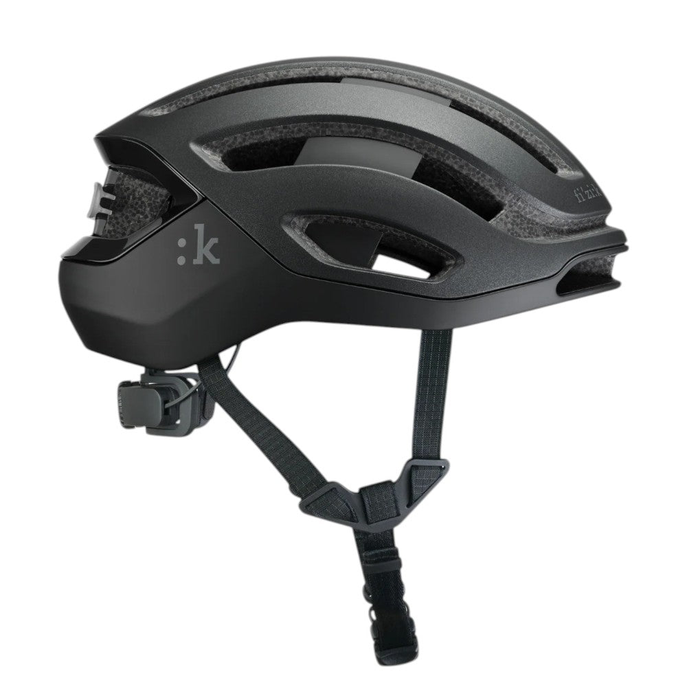 Fizik Kudo (Cpsc) + Light