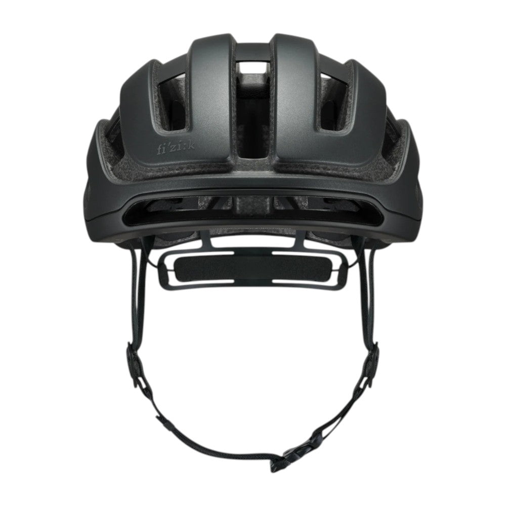 Fizik Kudo (Cpsc) + Light