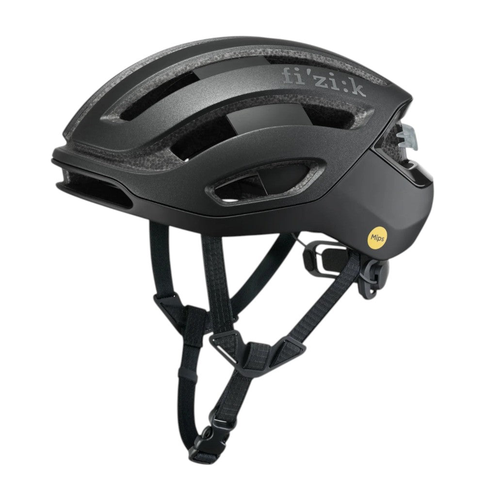Fizik Kudo (Cpsc) + Light