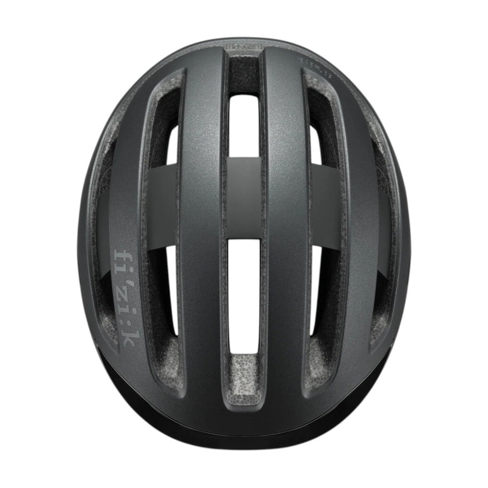 Fizik Kudo (Cpsc) + Light