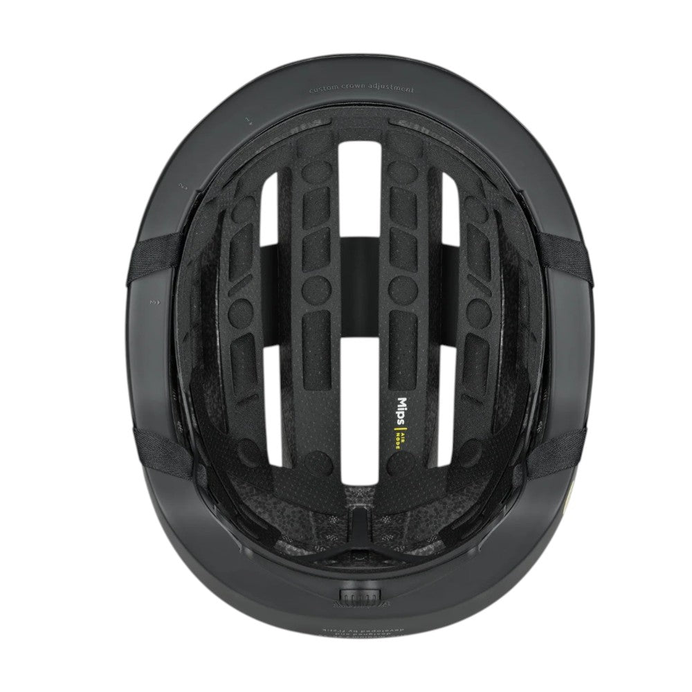 Fizik Kudo (Cpsc) + Light