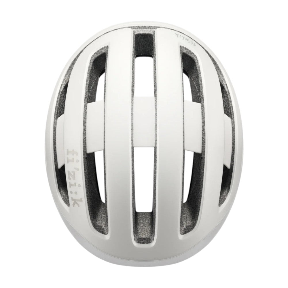 Fizik Kudo (Cpsc) + Light