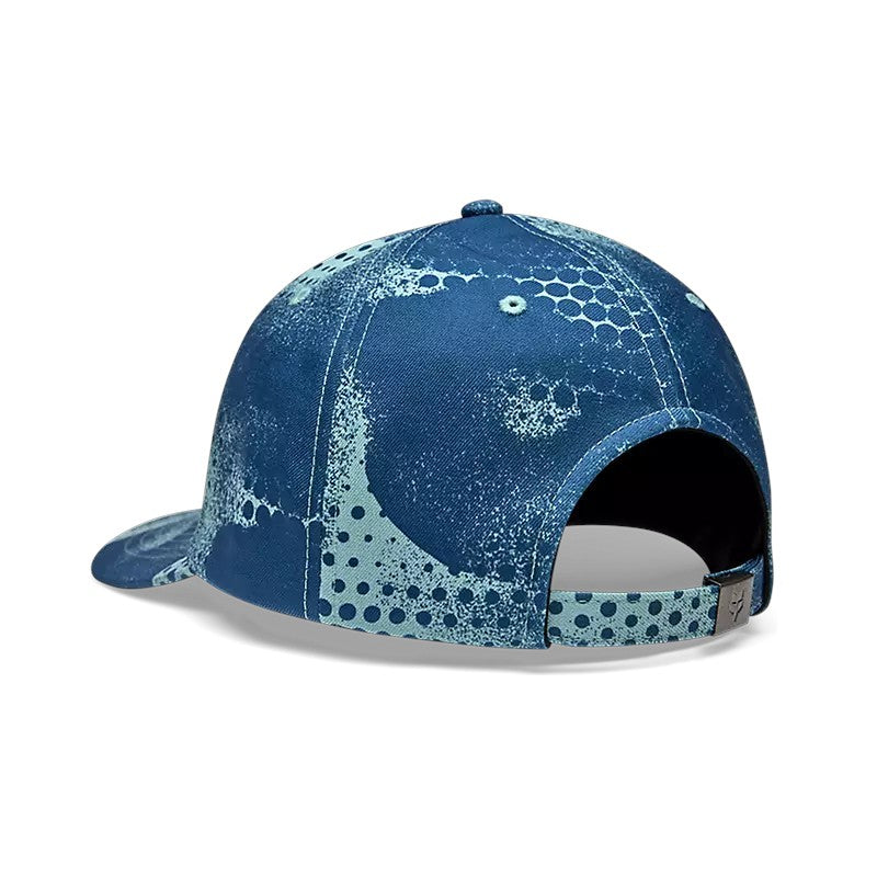 Fox AOP Hat