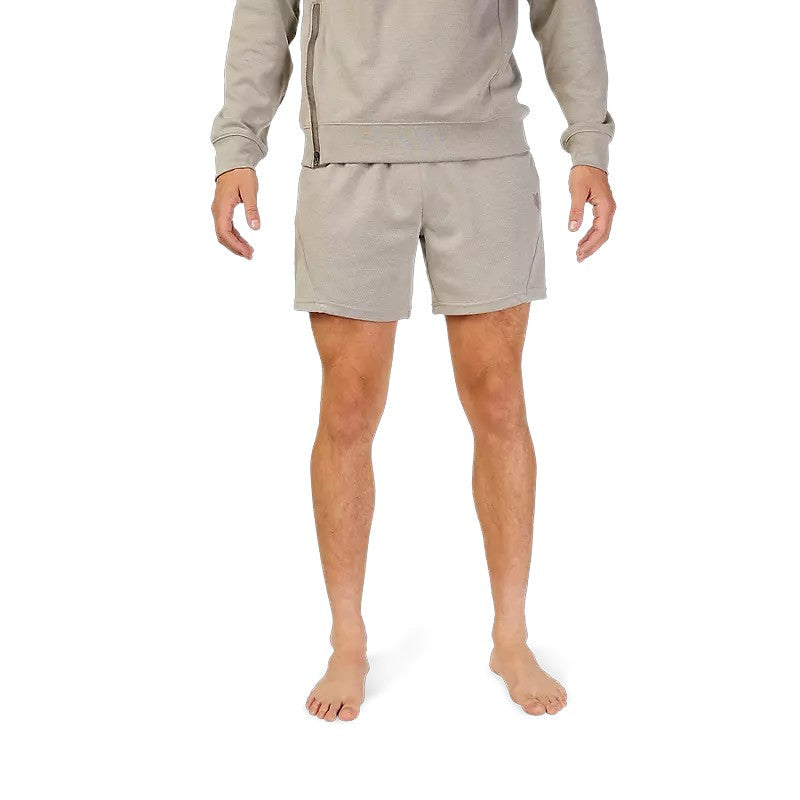 Fox Balance Fleece Shorts